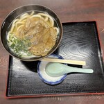 かどや食堂 - 