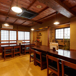 Yakitori Kushi Hacchin - 