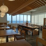 CAFE&RESTAURANT やまじょう - 