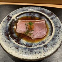 鮨 十兵衛 - 