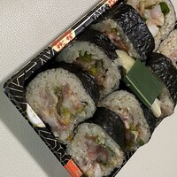 銀座 鮨 たじま - 
