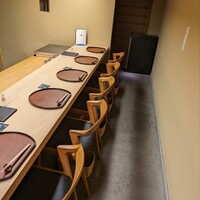 おか田 - 