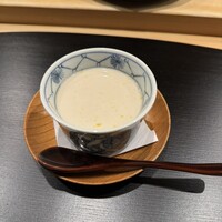鮨 十兵衛 - 