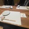 旬彩和食 うえの山