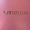 LANIGIRO
