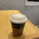 Allpress Espresso - 