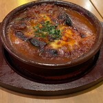 Wine restaurant The Attachment - 