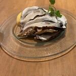 Wine restaurant The Attachment - 