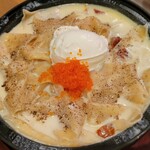 Wine restaurant The Attachment - 