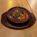 Wine restaurant The Attachment - 