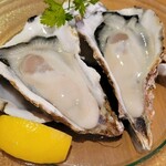 Wine restaurant The Attachment - 