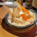 Wine restaurant The Attachment - 