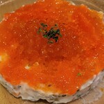 Wine restaurant The Attachment - 