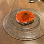 Wine restaurant The Attachment - 