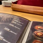 Wine restaurant The Attachment 池袋店 - 