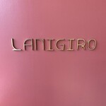 LANIGIRO - 