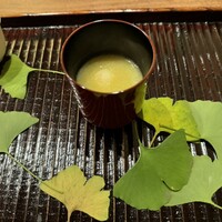 鎌倉 北じま - 