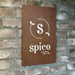 Spico - 