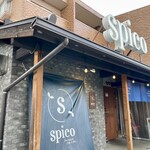 Spico - 