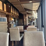 french restaurant will - 