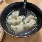 Gyoza Ya - 