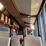 french restaurant will - 
