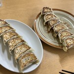 Gyoza Ya - 