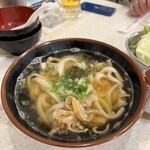 串カツ田中 - 