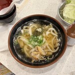 串カツ田中 - 