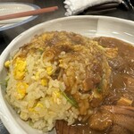 しゃもじ - 