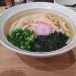 Ono udon - 