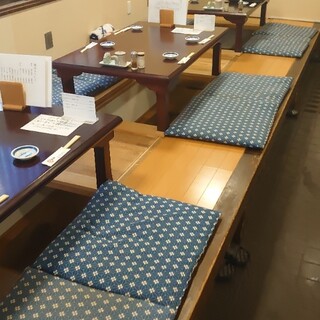 江戸前 大黒鮨_2