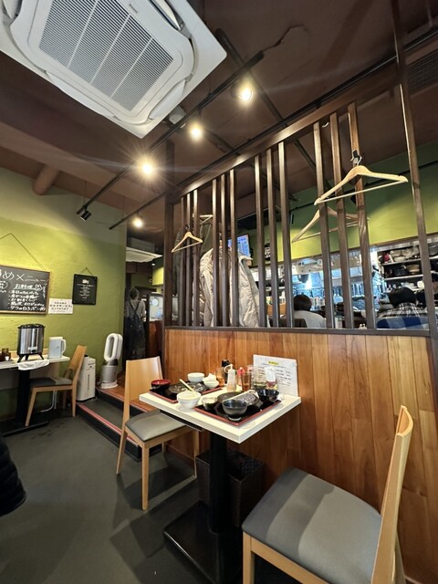 pon屋のご予約 - 池袋/居酒屋 | 食べログ