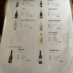 ピッツェリア クレス - 