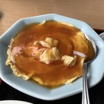 台湾料理 四季紅 - 