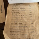 ピッツェリア クレス - 