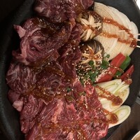 百済 - 