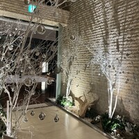 Bar＆Lounge MAJESTIC - 