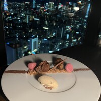 Bar＆Lounge MAJESTIC - 