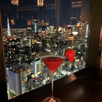 Bar＆Lounge MAJESTIC - 