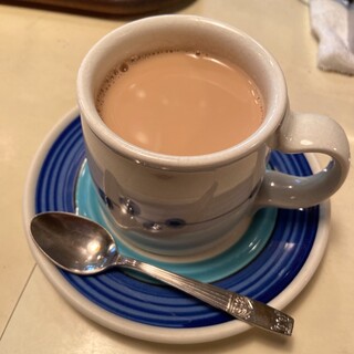 コーヒールーム ミニ_0