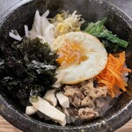 小さなおうち - 