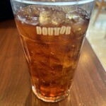 ドトールコーヒーショップ - 