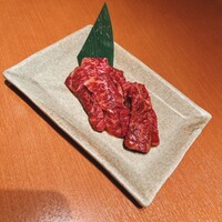 大東園 離れ 祇園亭 - 