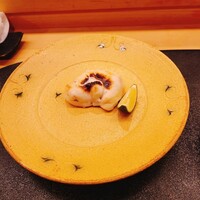 きざ㐂 - 