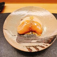 きざ㐂 - 