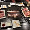 焼肉ダイニング 極家-KIWAMIYA- - 