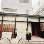 Azabu Asai - 