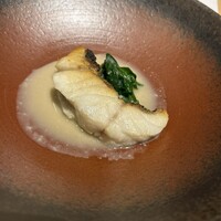 現代里山料理 ZEN HOUSE - 