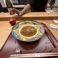 美会 - フカヒレ